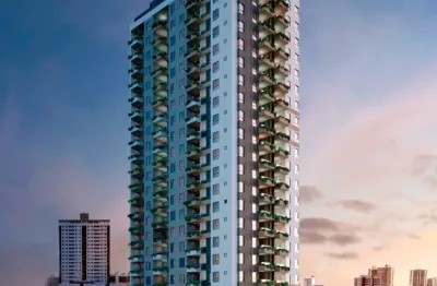 Especializada em realizar sonhos, oferecendo imóveis com segurança, qualidade e confiança para você e sua família.