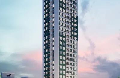 Imobiliária especializada em realizar sonhos, oferecendo imóveis com segurança, qualidade e confiança para você e sua família.