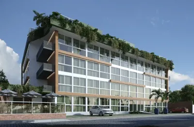 Imobiliária especializada em realizar sonhos, oferecendo imóveis com segurança, qualidade e confiança para você e sua família