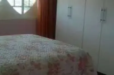 Casa com 3 quartos à venda no Guarani, Cabo Frio 