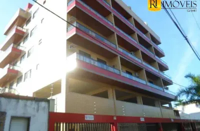 Apartamento com 1 quarto à venda no Braga, Cabo Frio 