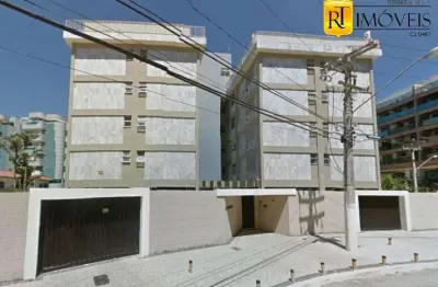 Cobertura com 4 quartos à venda no Algodoal, Cabo Frio 