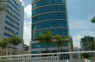 Ponto comercial à venda na Barra da Tijuca, Rio de Janeiro 
