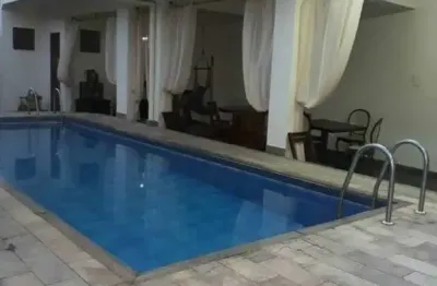 Casa com 3 quartos à venda no Parque Riviera, Cabo Frio 