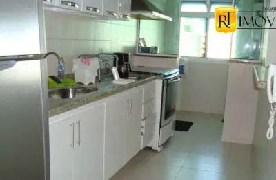 Cobertura com 3 quartos à venda no Centro, Cabo Frio 