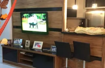 Apartamento com 2 quartos à venda na Barra da Tijuca, Rio de Janeiro 