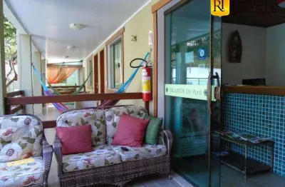 Sala comercial à venda no Peró, Cabo Frio 