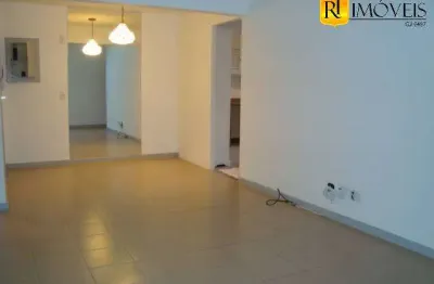 Apartamento com 3 quartos à venda na Vila Nova, Cabo Frio 