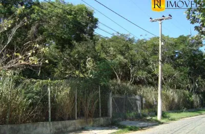 Terreno à venda no Geribá, Armação dos Búzios 