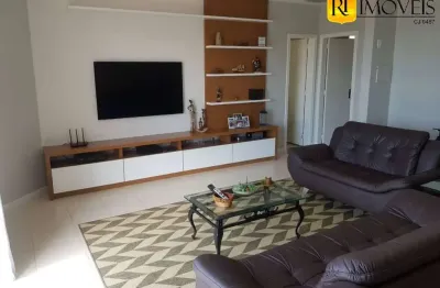 Excelente cobertura duplex à venda no centro de cabo frio/rj