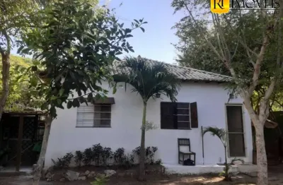 Casa com 2 quartos à venda no Peró, Cabo Frio 