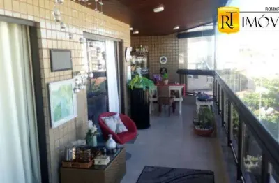 Linda cobertura duplex à venda no braga - cabo frio/rj