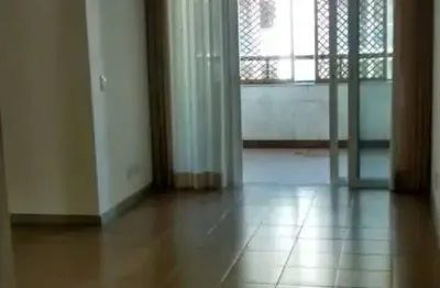 Ótimo apartamento de 3 quartos a venda no algodoal cabo frio rj