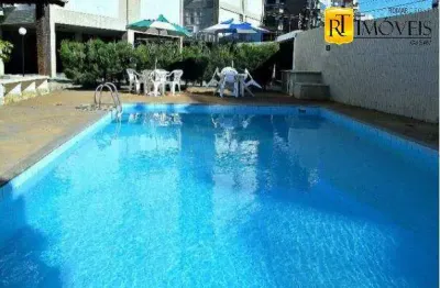 Cobertura com 4 quartos à venda no Algodoal, Cabo Frio 