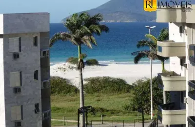 Apartamento com 3 quartos à venda no Algodoal, Cabo Frio 