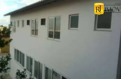 Sala comercial à venda no Vinhateiro, São Pedro da Aldeia 