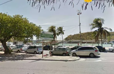 Ponto comercial com 1 sala à venda no Centro, Cabo Frio 