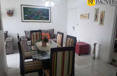 Apartamento de 3 quartos a venda no braga cabo frio rj
