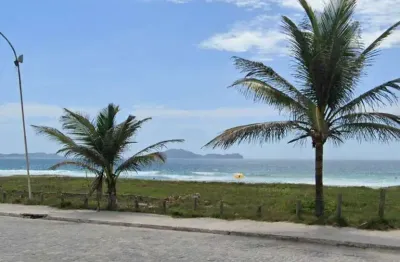 Terreno à venda no Foguete, Cabo Frio 