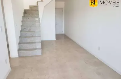 Cobertura com 2 quartos à venda no Centro, Cabo Frio 