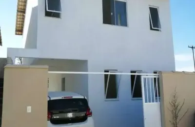 Excelente casa de 02 quartos para venda e locação no guriri, cabo frio.