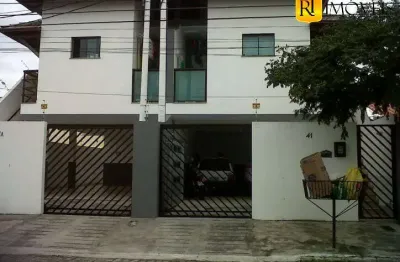 Apartamento de 1 quarto no jardim excelsior cabo frio