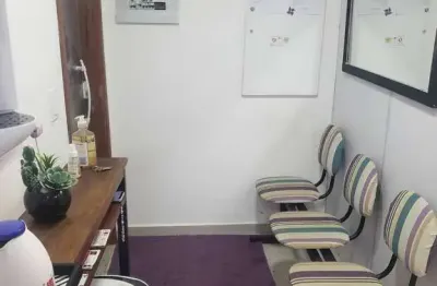 Sala comercial com 1 sala à venda no Centro, Cabo Frio 