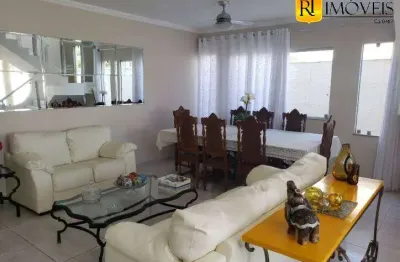 Casa com 5 quartos à venda no Portinho, Cabo Frio 