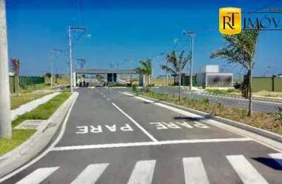 Terreno em condomínio fechado à venda no Ogiva, Cabo Frio 