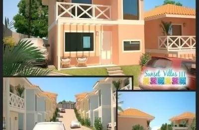 Antecipe-se! grande oportunidade em búzios próximo a praia