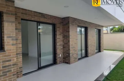 Apartamento com 2 quartos à venda no Jardim Excelsior, Cabo Frio 