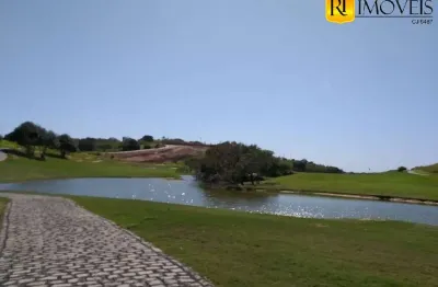 Lotes no novo projeto de urbanismo planejado de búzios
