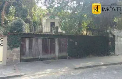 Casa com 2 quartos à venda na Freguesia (Ilha do Governador), Rio de Janeiro 