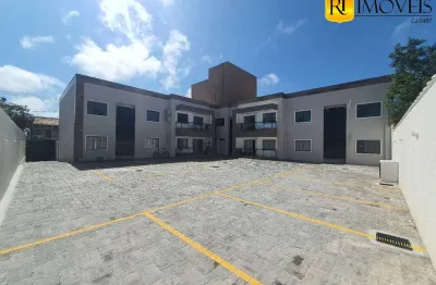 Casa em condomínio à venda na rua porto alegre, cabo frio/rj