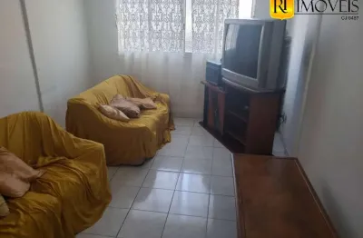 Apartamento com 2 quartos à venda na Vila Nova, Cabo Frio 