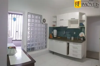 Apartamento com 2 quartos no parque hotel - araruama/rj