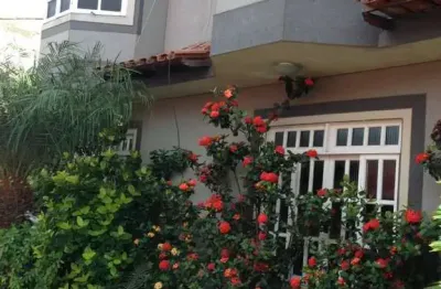 Casa com 5 quartos à venda no Jardim Flamboyant, Cabo Frio 