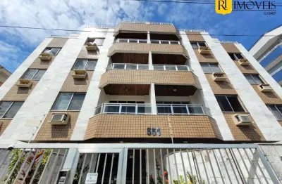 Apartamento com 2 quartos à venda no Braga, Cabo Frio 