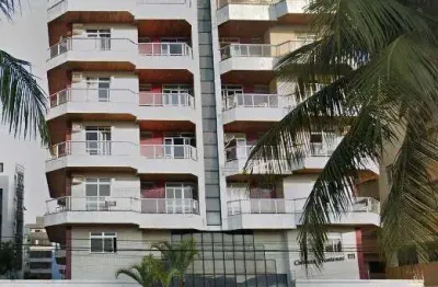Cobertura com 4 quartos à venda no Braga, Cabo Frio 