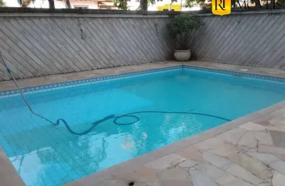Cobertura com 4 quartos à venda no Braga, Cabo Frio 