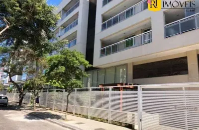 Apartamento com 2 quartos à venda no Braga, Cabo Frio 