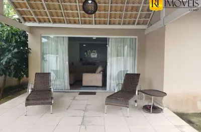 Casa com 3 quartos à venda no Peró, Cabo Frio 