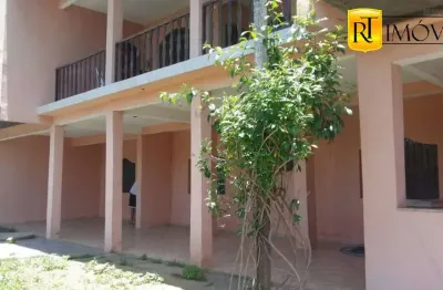 Casa com 6 quartos à venda no Palmeiras, Cabo Frio 