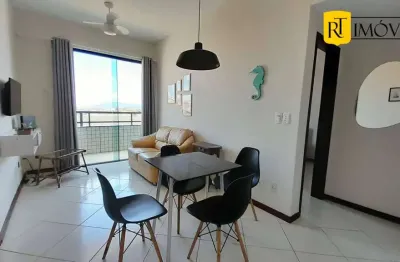 Lindo apto a venda 1 quarto cond com área de lazer no braga cabo frio