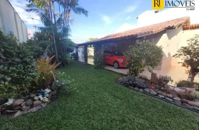 Casa linear de 2 quartos à venda no bairro palmeiras em cabo frio/rj