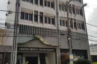 Sala comercial com 2 salas à venda no Passagem, Cabo Frio 