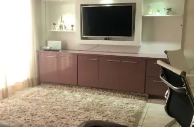 Apartamento com 2 quartos à venda no Passagem, Cabo Frio 