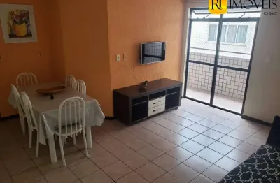 Apartamento com 2 quartos à venda no Centro, Cabo Frio 