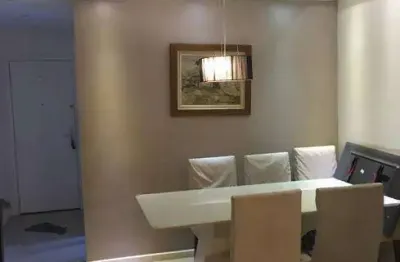 Apartamento com 2 quartos à venda no Braga, Cabo Frio 