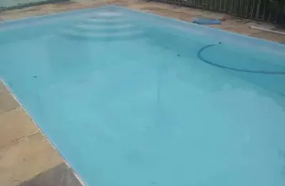 Casa linear com 2 quartos a venda em iguaba grande/rj